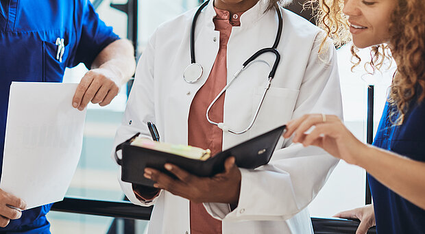 MVZ-Goldbach_Team MVZ-Goldbach_Team